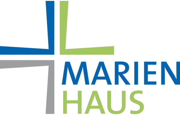 Marienhaus Klinikum Eifel 