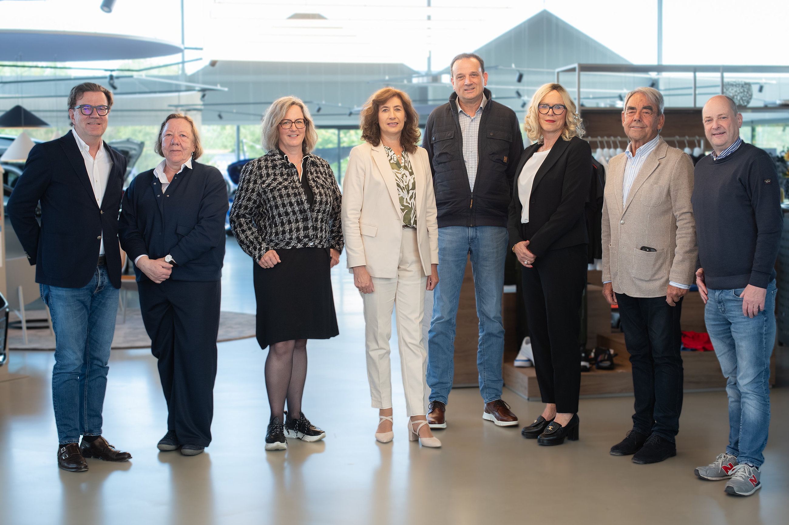 Bild der Marienhaus-Gruppe
